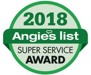MS 2018 Super Service Award Small